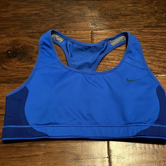Nike Other - Nike sports bra